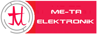Meta Elektronik